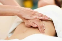 Giảm mỡ bằng massage, có đáng để thử?