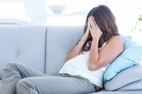 Cách vượt qua áp lực sinh con trai