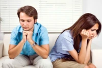 Đừng để sự can thiệp của họ hàng làm rạn nứt hôn nhân
