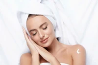 Bí quyết dưỡng thể ban đêm cho làn da mềm mại, khỏe mạnh