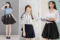 Gallery - Nguyên Bí thư Vĩnh Phúc Phạm Văn Vọng gây hậu quả rất nghiêm trọng - image 111