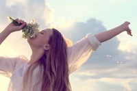 Làm sao để sống một mình nhưng không cô đơn?