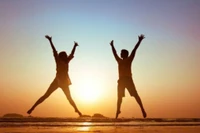 Giới trẻ đô thị chọn sống chậm để cân bằng cuộc sống