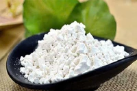 Sắn dây nhiều lợi ích sức khỏe, nhưng uống thế nào mới đúng?