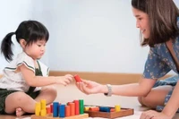 Ly hôn, muốn nuôi con cần chuẩn bị gì?