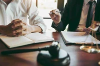 Khi con muốn ly hôn, cha mẹ nên ứng xử ra sao?