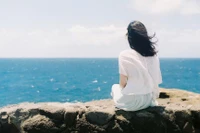 Cảm giác cô đơn ảnh hưởng thế nào đến trái tim?