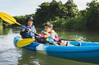 Làm thế nào để giúp trẻ yêu thích vận động mỗi ngày?