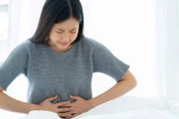 Chu kỳ kinh nguyệt tiết lộ gì về cơ thể bạn?