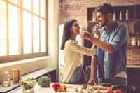 Vì sao nhiều người chọn sống chung không kết hôn?