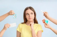 Ngừa thai thông minh với các phương pháp y khoa hiện đại