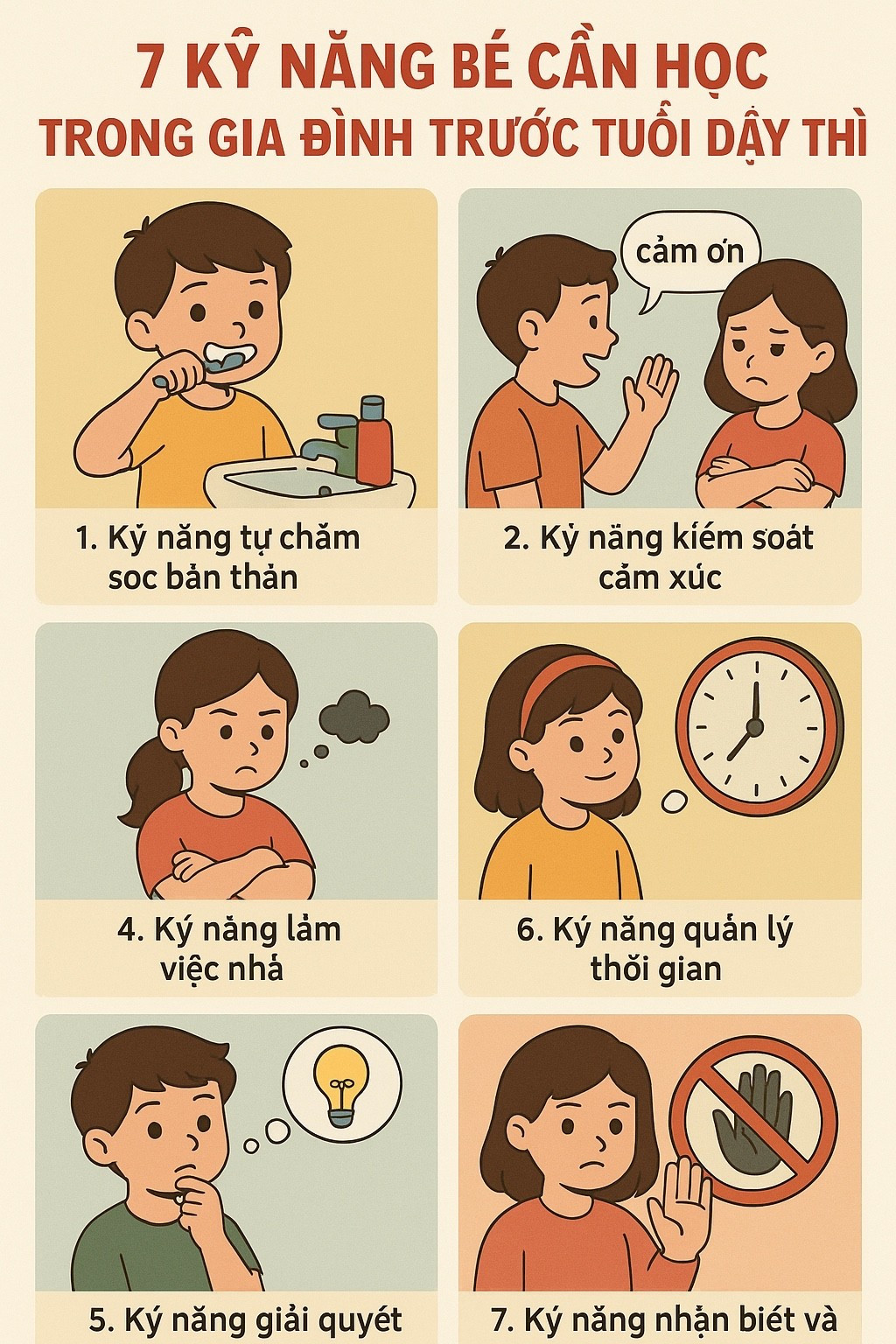 Ảnh minh hoạ/ Nguồn Internet 4.jpg