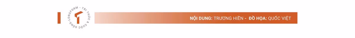 [e-Magazine] Lý Nhã Kỳ: “Tôi trân trọng vai trò của báo chí” ảnh 4