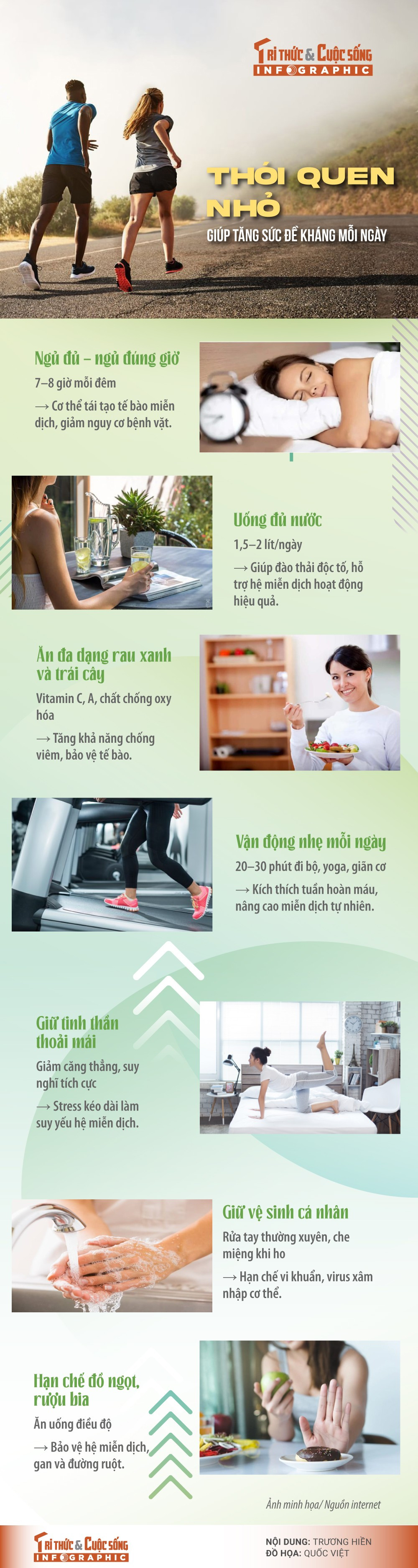 thoi-quen-tang-suc-de-khang.jpg