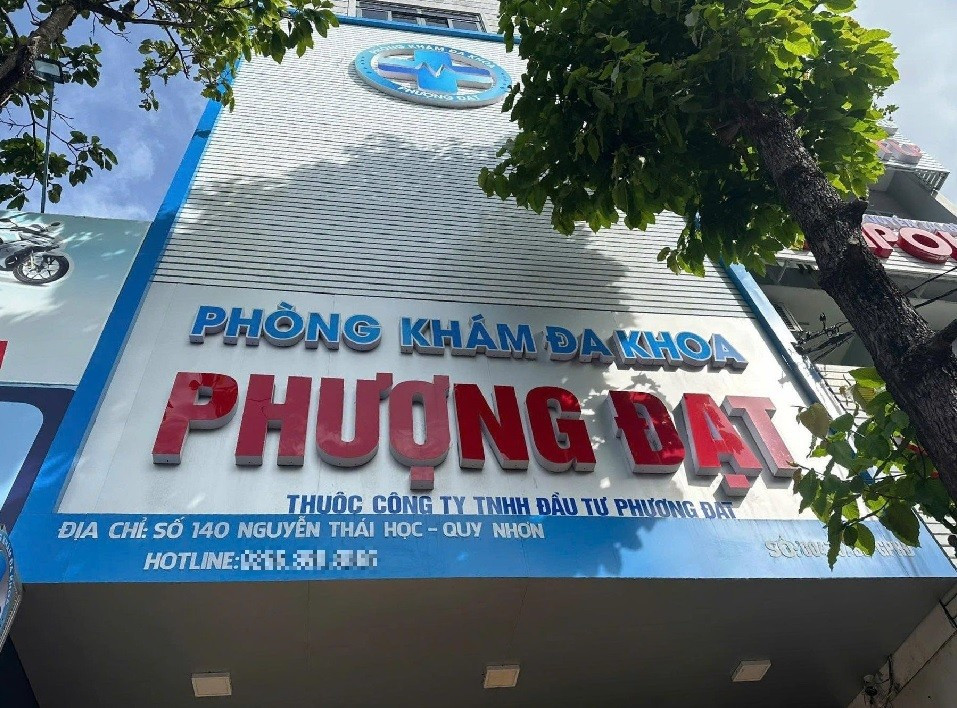 anh-phong-kham.jpg
