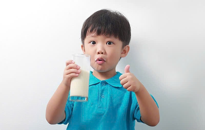 Ảnh minh hoạ/ Nguồn: Internet s1.jpg