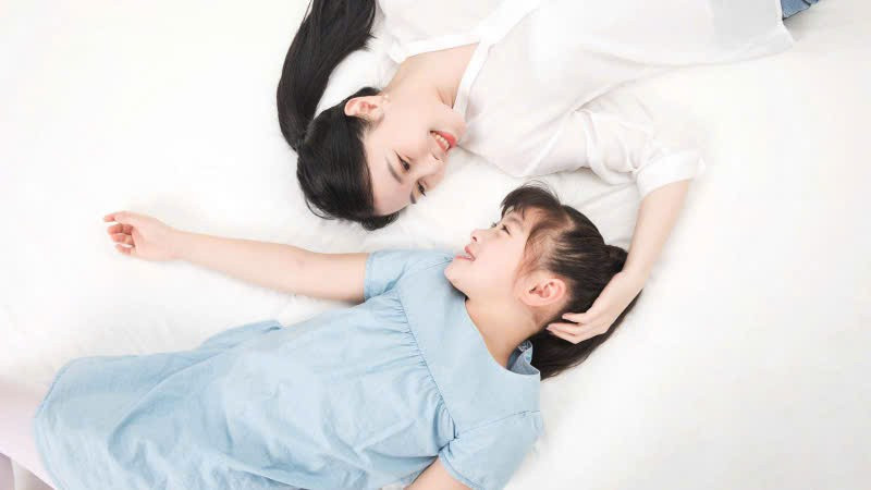 z7190013687183-45e1966f473cf4072981afb9d0adc093.jpg?w=1130