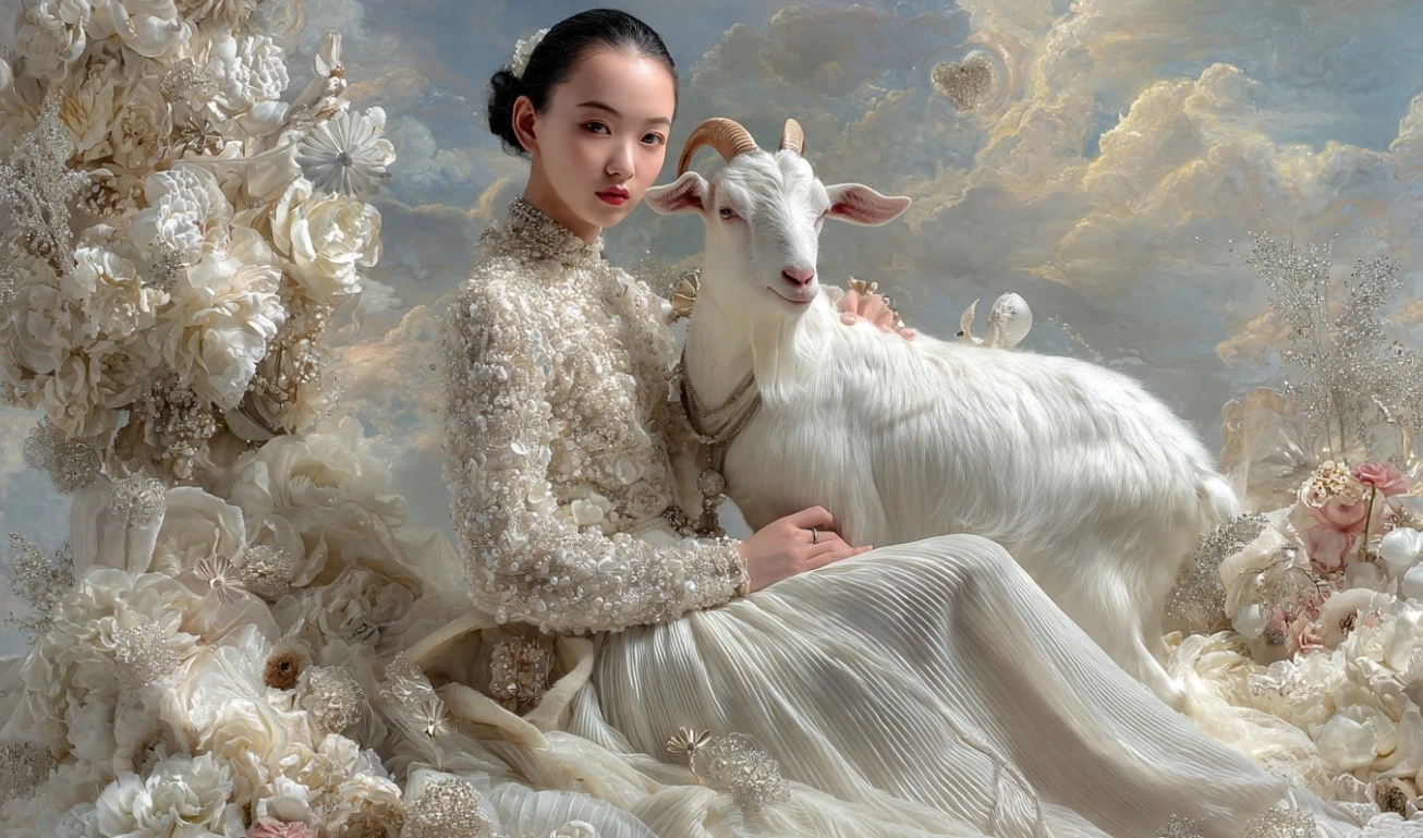 Tử vi 12 cung hoàng đạo ngày 31/1: Ma Kết gặp quý nhân, bạc đổ về tận cửa