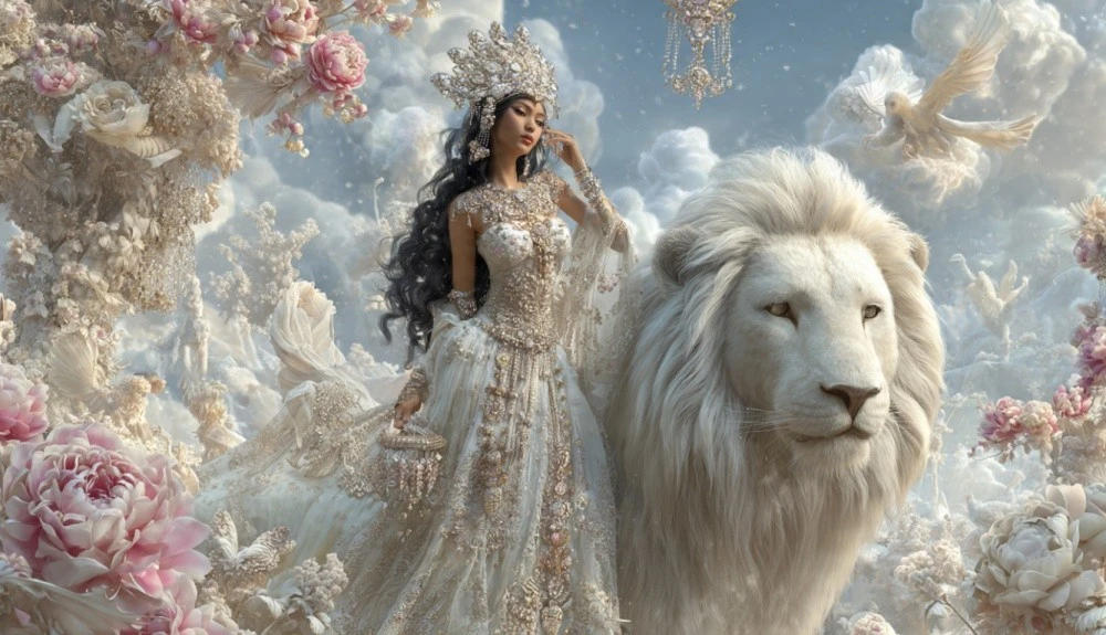 Tử vi 12 cung hoàng đạo ngày 27/2: Sư Tử công danh vượng