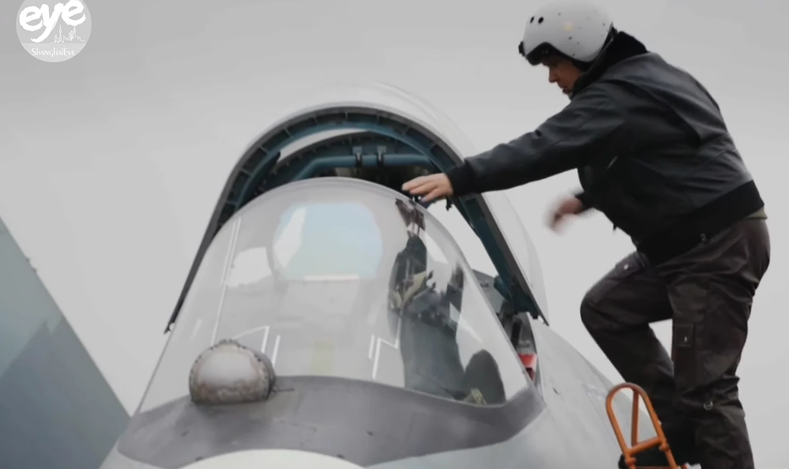 Su-57 của Nga trang bị động cơ thế hệ thứ năm “Product 177”