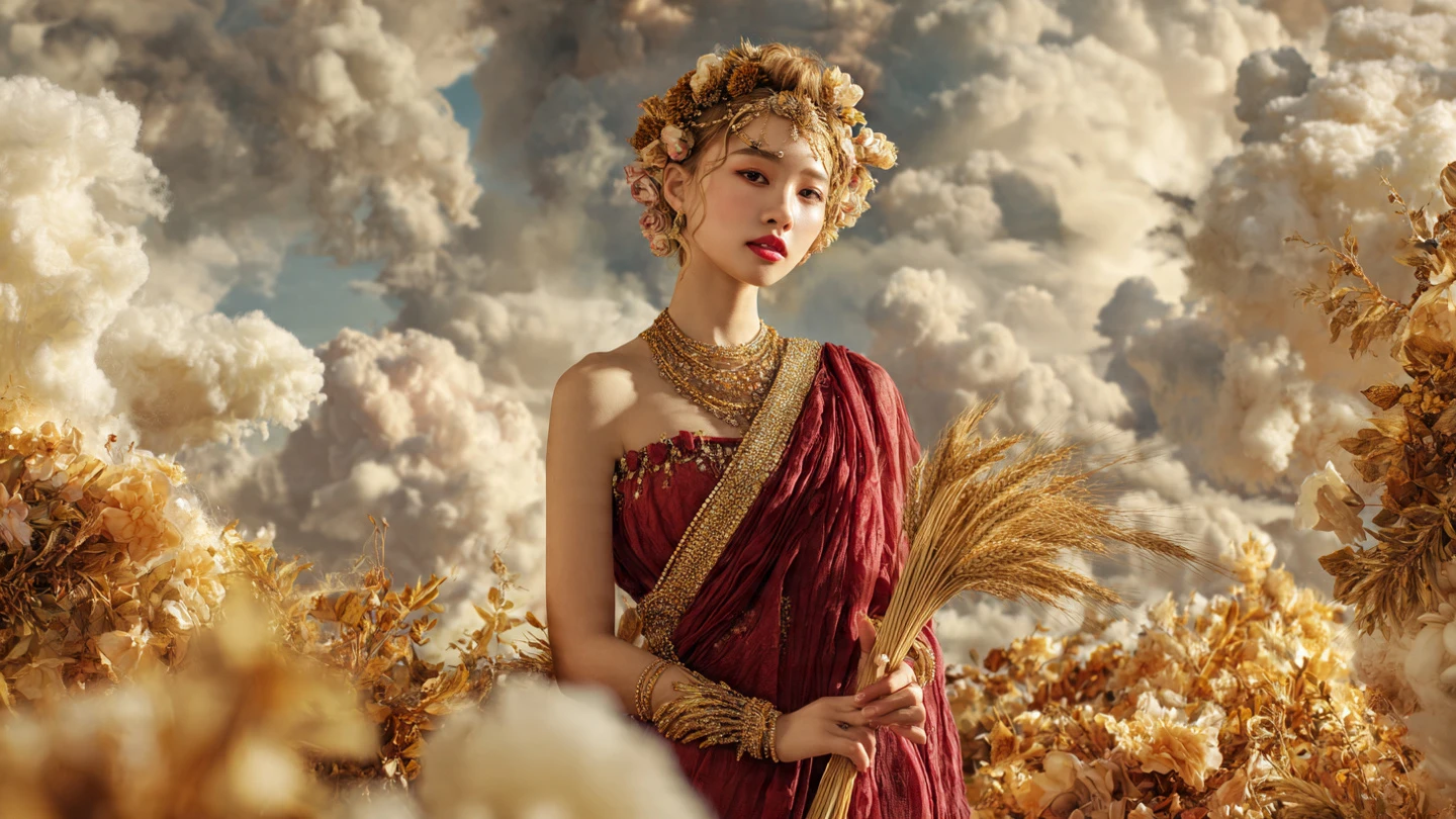 Tử vi 12 cung hoàng đạo ngày 14/1: Xử Nữ dễ hút tài lộc, vượng lên nhanh