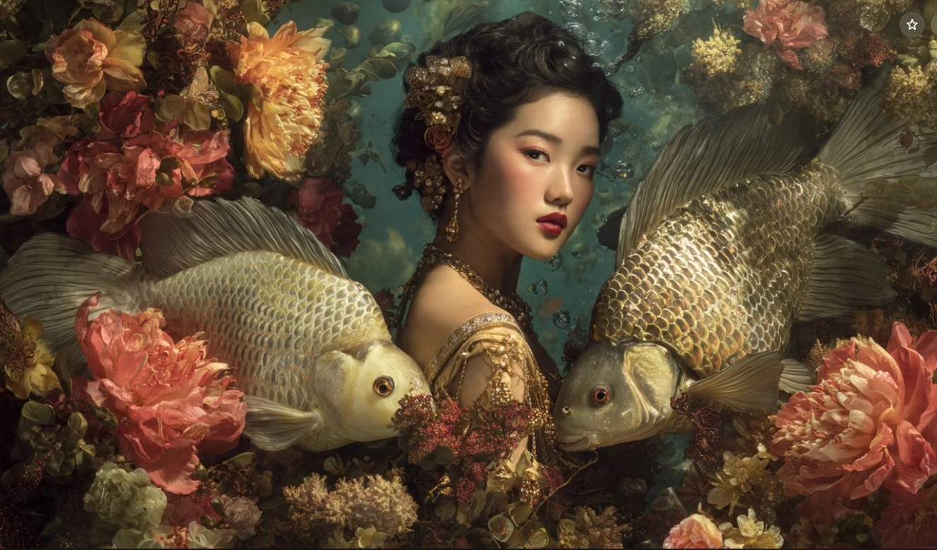 Tử vi 12 cung hoàng đạo ngày 20/1: Song Ngư đắc lộc đắc tâm 