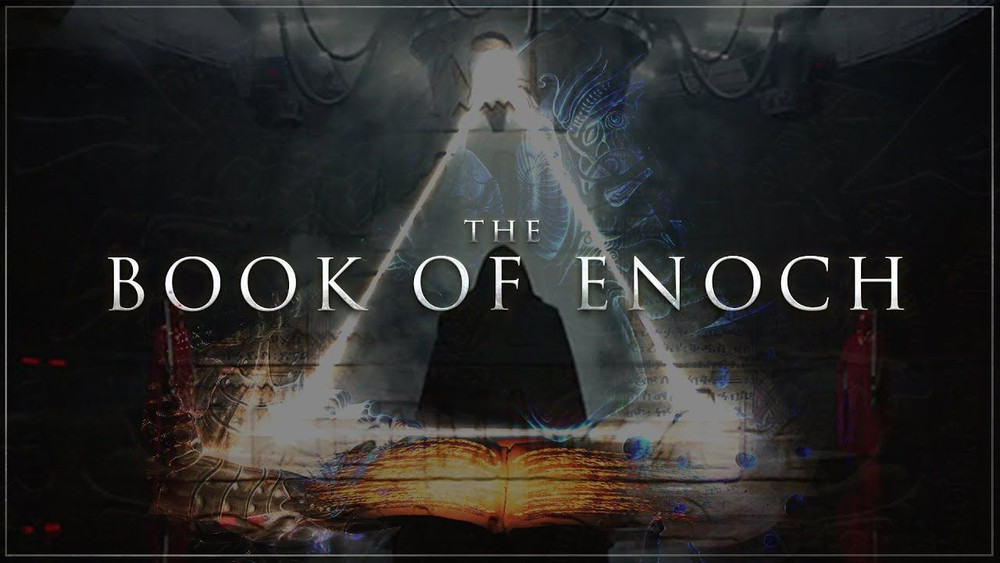 Sốc nặng về cuốn sách nghìn tuổi viết về “thiên thần sa ngã” | Báo Tri thức  và Cuộc sống - TIN TỨC PHỔ BIẾN KIẾN THỨC 24H