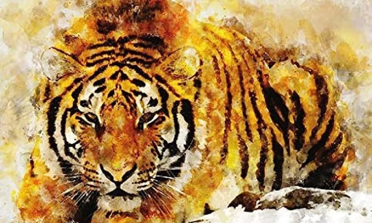 Từ 3- 9/7, 3 con giáp may mắn về tiền bạc, Thần Tài ban tài lộc