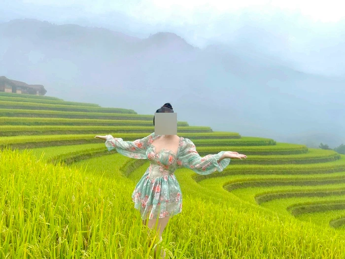 Toàn cảnh vụ nữ du khách bị hiếp dâm tại homestay ở Hà Giang