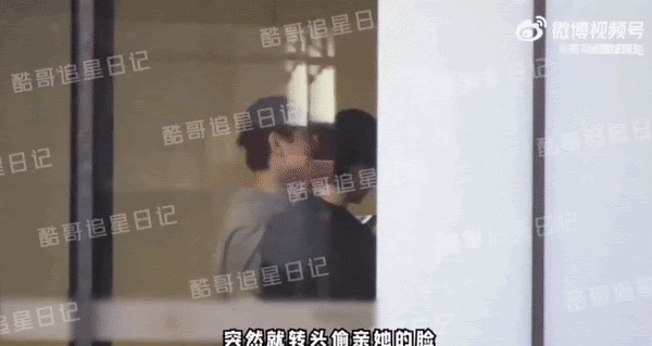 Lộ clip tình cũ Dương Tử vào KS với "Tiểu Long Nữ" Mao Hiểu Tuệ Lo clip tinh cu Duong Tu vao KS voi