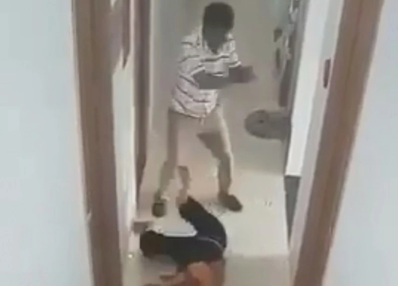 Tin nóng 12/11: Người đàn ông 58 tuổi đánh người tình đến chết 