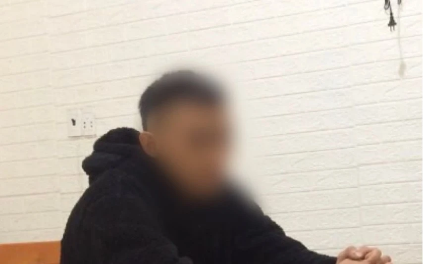 Tin nóng 31/10: Bị bắt do giở trò đồi bại với nữ sinh cấp 2