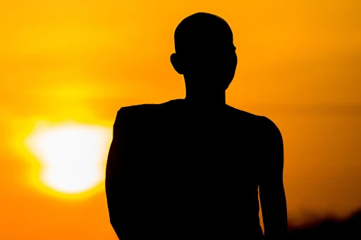 Tu sĩ ở Quảng Trị giết người: Khi tấm áo không làm nên thầy tu