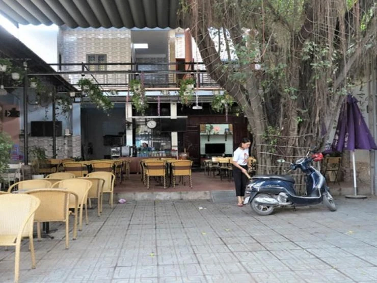 Tiến Linh lúc mua nhà phải cắm sổ đỏ và vay mượn khắp nơi