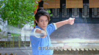 3 đại cao thủ của Tiếu ngạo giang hồ, ai là người mạnh nhất? - Hình 2 3 dai cao thu cua Tieu ngao giang ho, ai la nguoi manh nhat?-Hinh-2