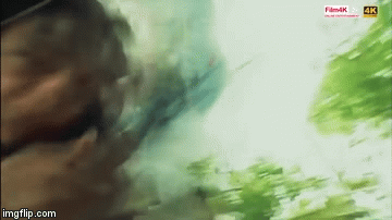 3 đại cao thủ của Tiếu ngạo giang hồ, ai là người mạnh nhất? 3 dai cao thu cua Tieu ngao giang ho, ai la nguoi manh nhat?