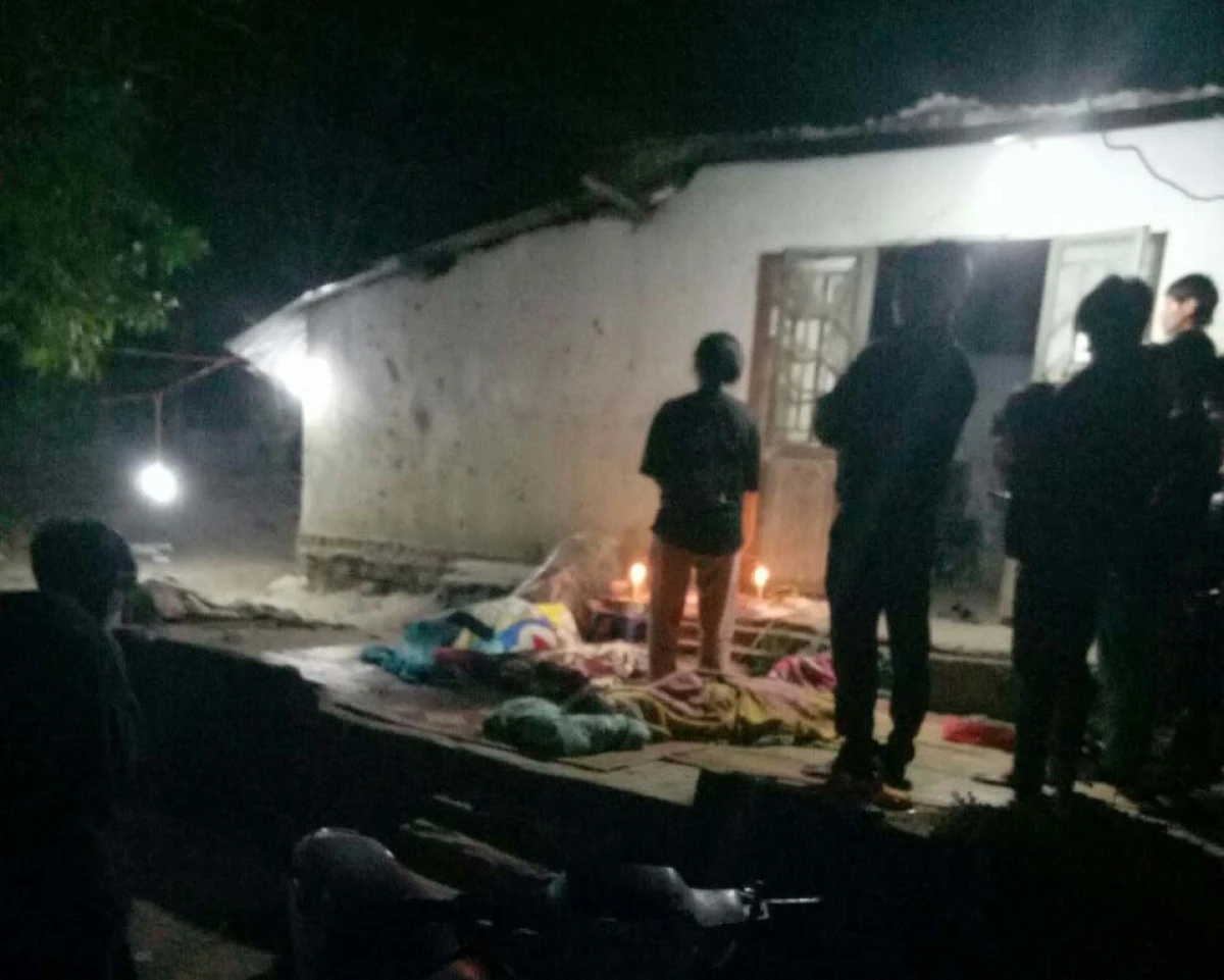 Những vụ đẽo đạn, cưa bom: “Điếc không sợ súng” hay túng làm liều?