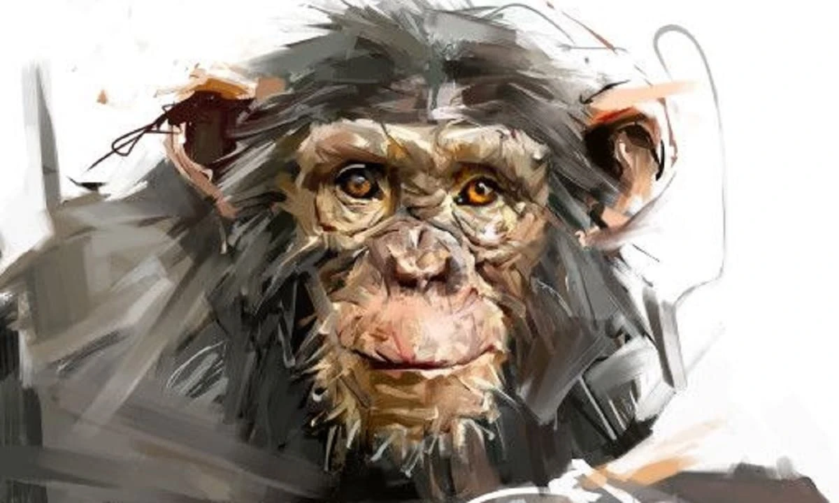 Tuần mới (26/9 - 2/10): 3 con giáp phất lên làm giàu, tài lộc về như mưa