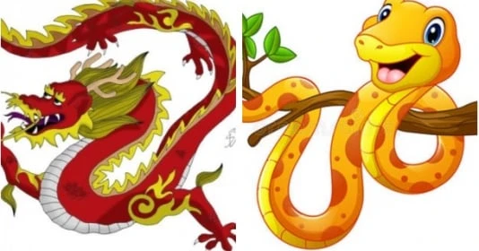 Tuần mới (30/5-5/6): 2 con giáp may mắn ngập tràn, 2 con giáp xui xẻo rình rập