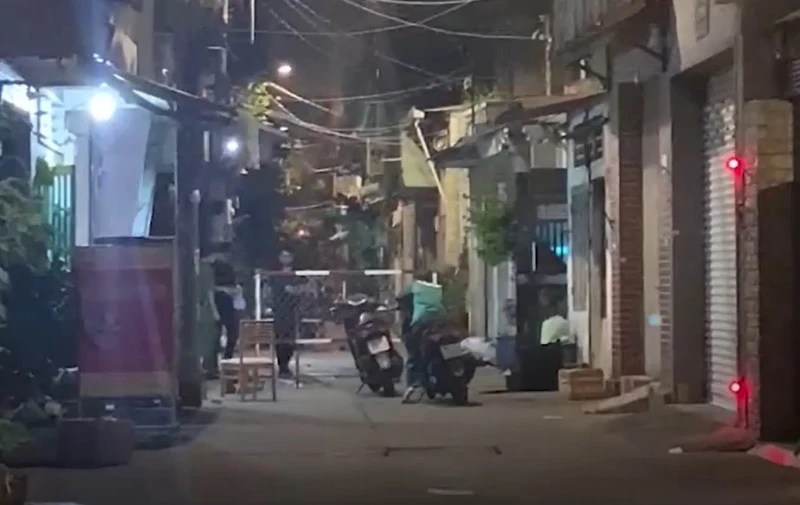 Tin nóng 16/7: Con trẻ đá bóng, hai gia đình đánh nhau dẫn đến án mạng