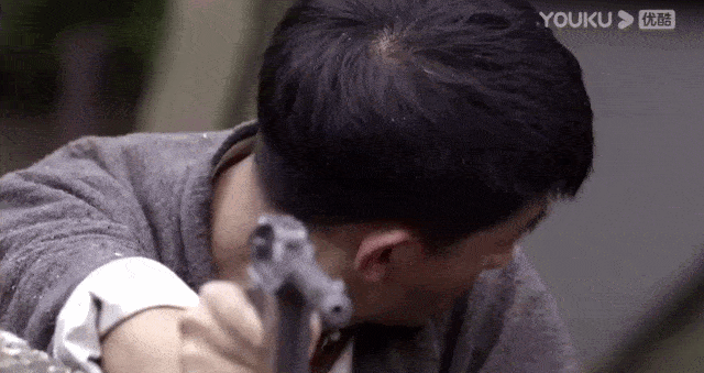 Phim Trung Quốc bị chỉ trích coi thường trí tuệ khán giả - Hình 8 Phim Trung Quoc bi chi trich coi thuong tri tue khan gia-Hinh-8