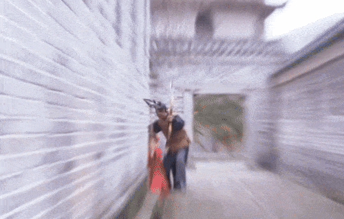 Phim Trung Quốc bị chỉ trích coi thường trí tuệ khán giả - Hình 6 Phim Trung Quoc bi chi trich coi thuong tri tue khan gia-Hinh-6