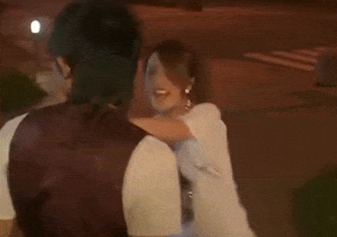 Phim Trung Quốc bị chỉ trích coi thường trí tuệ khán giả - Hình 4 Phim Trung Quoc bi chi trich coi thuong tri tue khan gia-Hinh-4