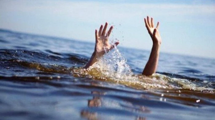 Tin nóng 14/5: Vợ đầu thú vì ám ảnh giết chồng, dìm xác dưới ao