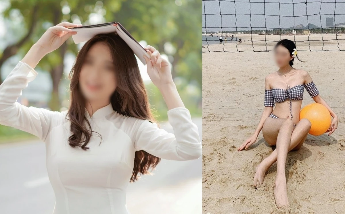 Tin nóng ngày 30/5: Lý do hotgirl “Về nhà đi con” bị mời lên phường làm việc