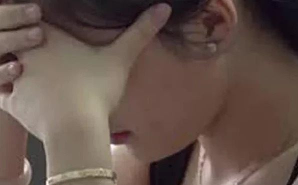 Thủ đoạn điều hành đường dây mại dâm Sugar Baby của nữ sinh viên đại học