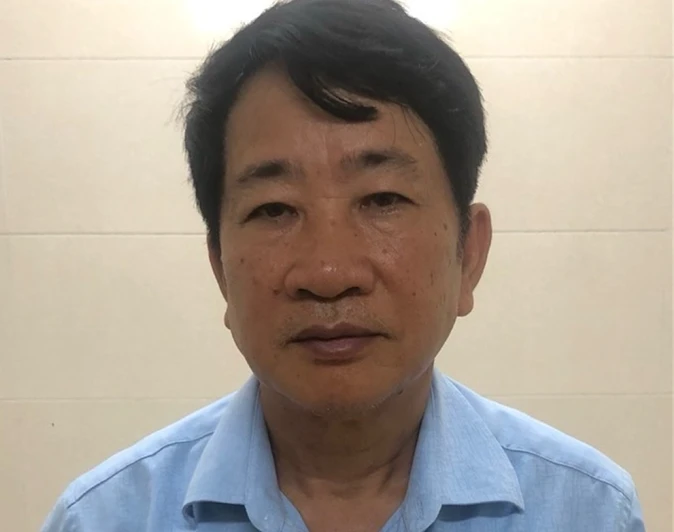 Toàn cảnh vụ Y dược LanQ khiến hàng loạt cựu giám đốc bị khởi tố