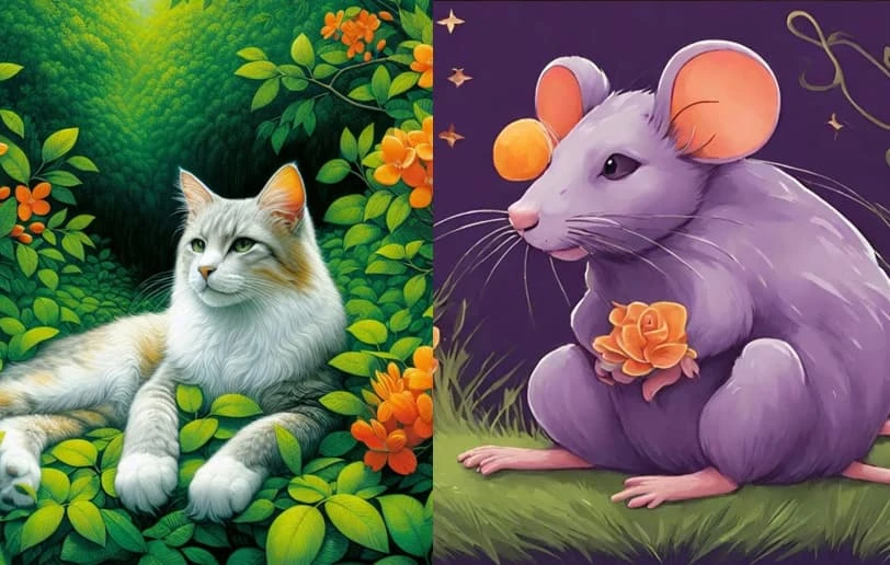 Năm 2024, 4 con giáp sẽ đạt đỉnh cao sự nghiệp 