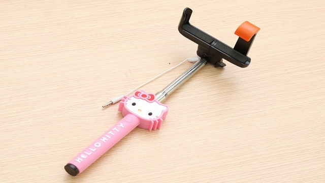 gay-chup-anh-xmobile-csa003-kitty-hong-3-org-11-800x450.jpg