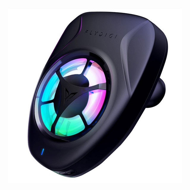 Quạt tản nhiệt điện thoại Flydigi Wasp Wing. 1fsdfsfs3453.jpg